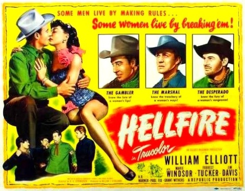 hellfire1949quad